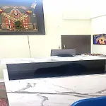 Pph Living Royal Pride