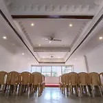 Hotel Aarathy Madurai