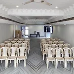 Hotel Aarathy Madurai
