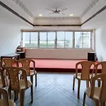 Hotel Aarathy Madurai