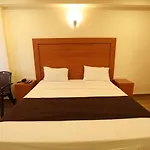 Hotel Rydham