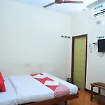 Hotel Radhakrishna