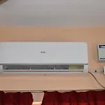 Sharma Residency Madurai