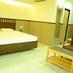 Hotel Rathna Residency