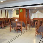 Hotel Rathna Residency
