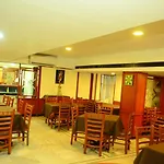 Hotel Rathna Residency
