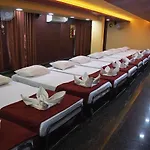 Hotel Lotus