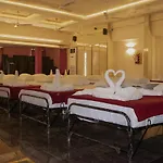 Hotel Lotus