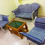 Jas Homestay
