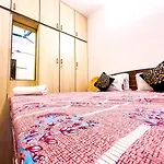 Paradise Elite Rooms