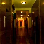 Abirami Rayal Residency