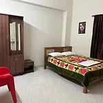 Jothi Residency