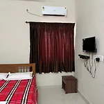 Jothi Residency