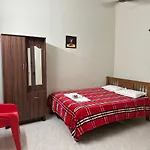 Jothi Residency