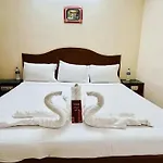 Annapoorna Residency