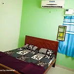 Jas Homestay