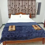 La Villa Rani