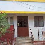 La Villa Rani