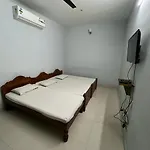 The Alp Hotel