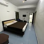 The Alp Hotel