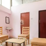 Oyo Sri Devi Residency