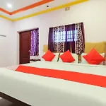 Oyo Sri Devi Residency