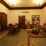Royal Stay Vintage