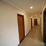 Majestic Hotel