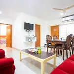 Hotel Tamilnadu, Madurai II