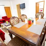 Hotel Tamilnadu, Madurai II