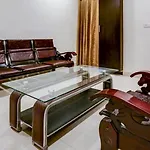Hotel Royal Elite Madurai