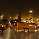 Kfour Apartment & Hotels Private Limited