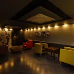Kfour Apartment & Hotels Private Limited