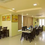 Kfour Apartment & Hotels Private Limited