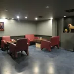 Kfour Apartment & Hotels Private Limited