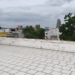 Hotel Ymca - Near Meenakshi Amman Temple Madurai