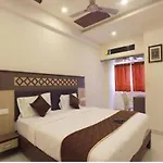 Pkn Classic Regency