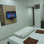 Pkn Classic Regency