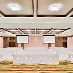 Courtyard By Marriott Madurai