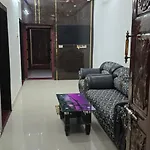 Avvai Home Stay