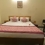 Hotel O Flagship Hotel Kathir Palace