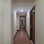 Hotel O Flagship Hotel Kathir Palace