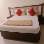 Temple City Lake Inn Madurai