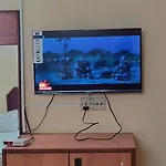 Hotel Ymca - Near Meenakshi Amman Temple Madurai