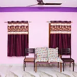 Vasantham Villa