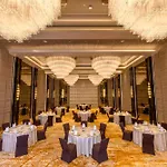 Grand Madurai By Grt Hotels