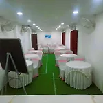Hotel Archana