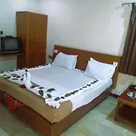 Hotel Archana