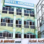 Hotel Archana
