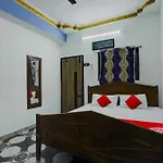Hotel O The Urban Stay